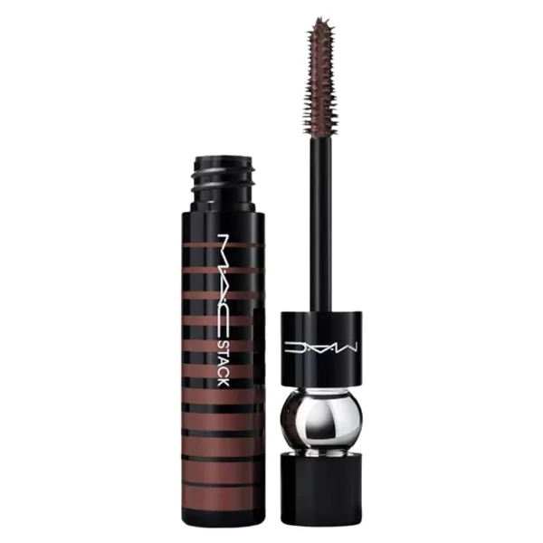 Stack Mascara Superstack Macro Brush Mascara