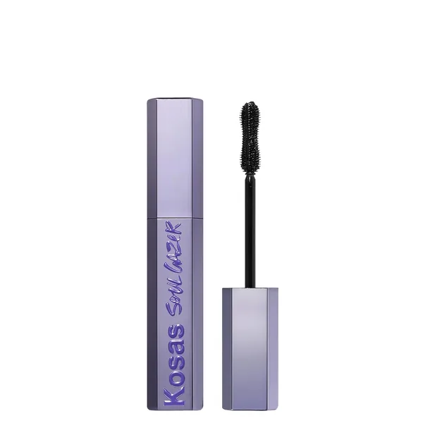 Soulgazer Mascara