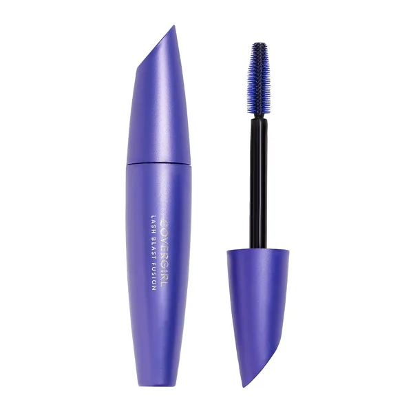 Lash Blast Fusion Mascara