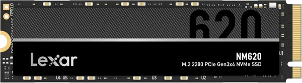 NM620