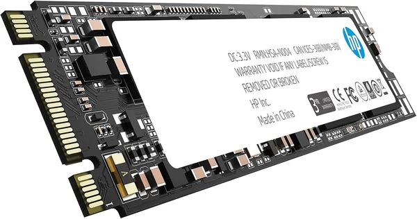 S700 PRO