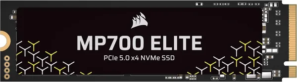 MP700 Elite