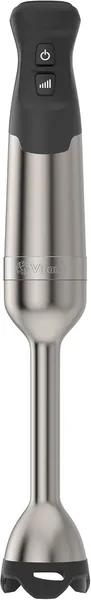 5-Speed Immersion Blender