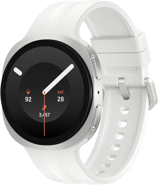 Galaxy Watch9 40mm