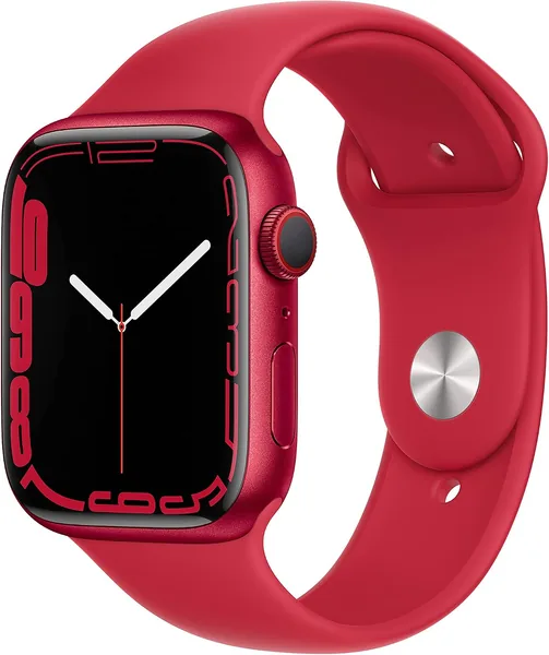 Watch Series 7