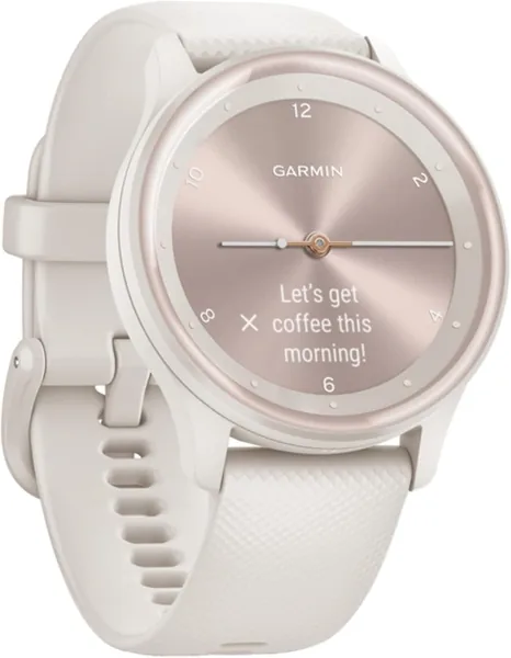 vivomove Sport