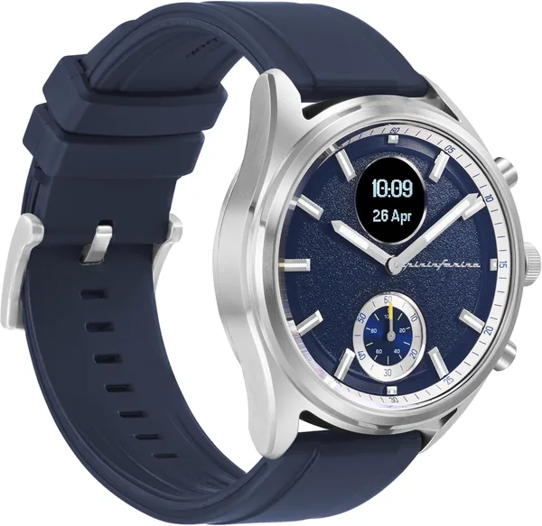 Sport Sintesi Smart Watch