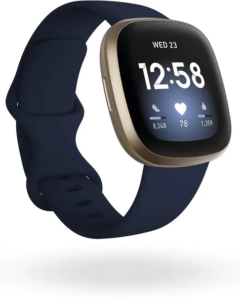Versa 3