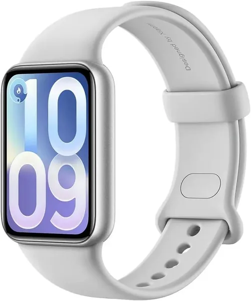Smart Band 10 Pro