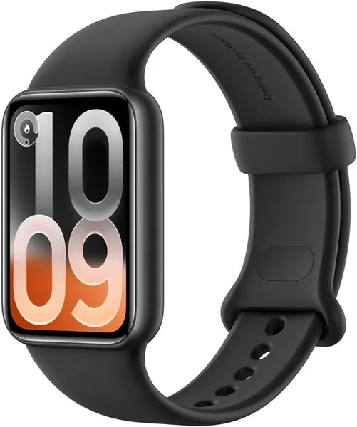 Smart Band 10 Pro