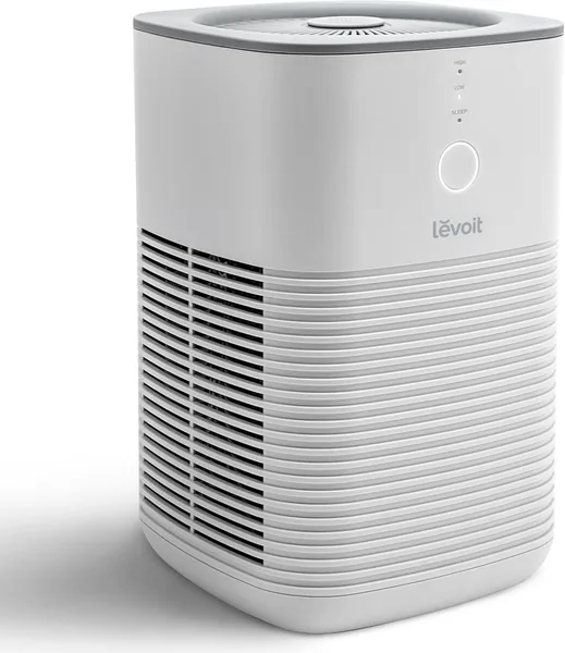 Core Mini