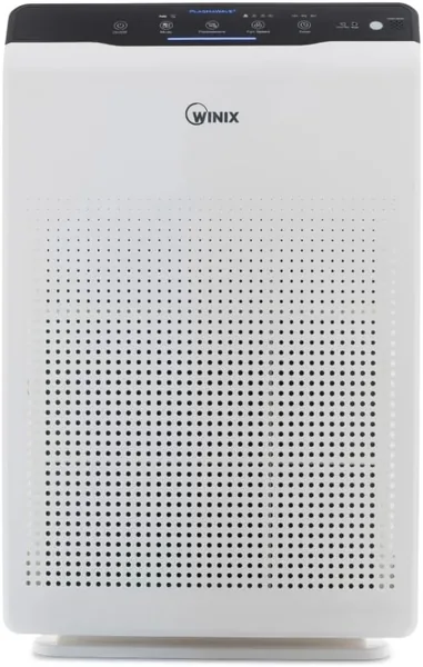 C535