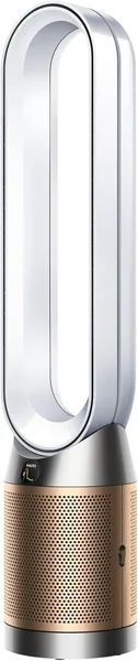 Purifier Cool Formaldehyde TP09