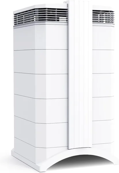HealthPro Plus XE