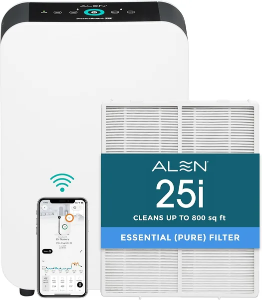 25i