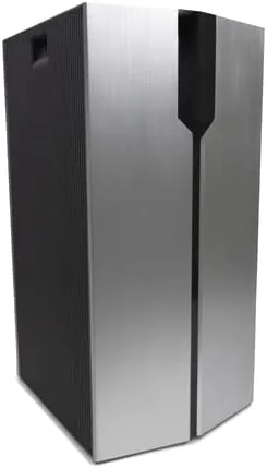 TRIO Pro