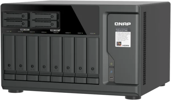 TVS-h1277AX-R5-16G