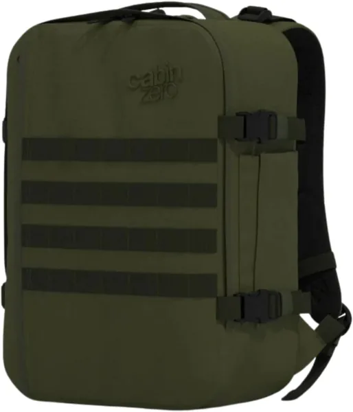 Military 28L