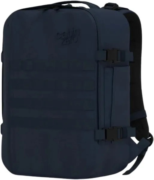 Military 28L