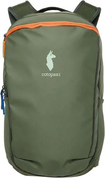 Allpa 18L Daypack