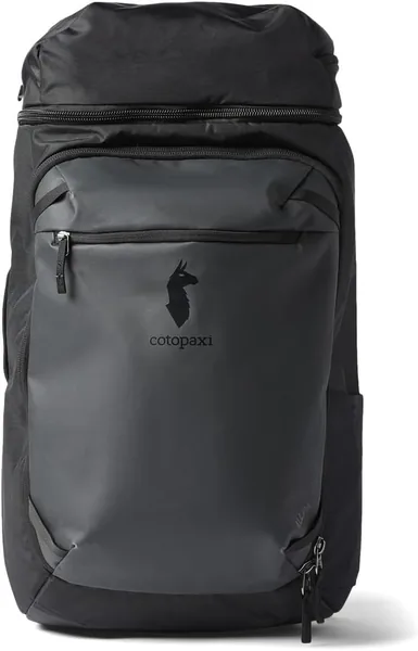 Allpa 50L Adventure Travel Pack