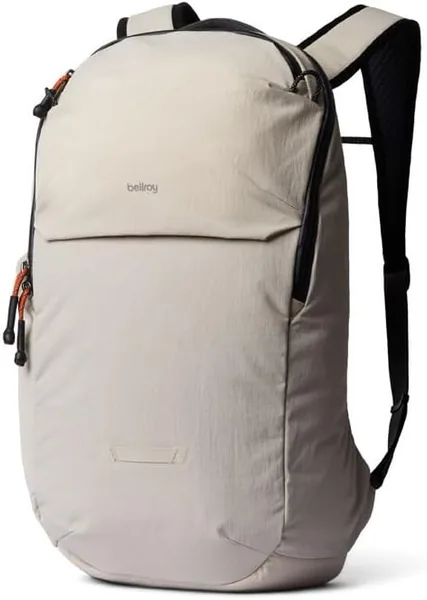 Lite Ready Pack