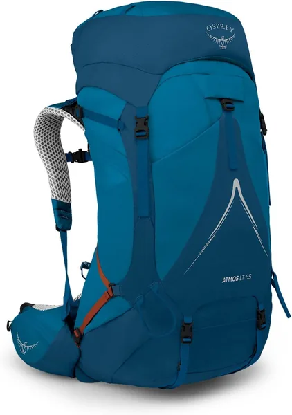 Atmos AG LT 65L