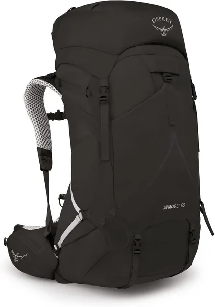 Atmos AG LT 65L