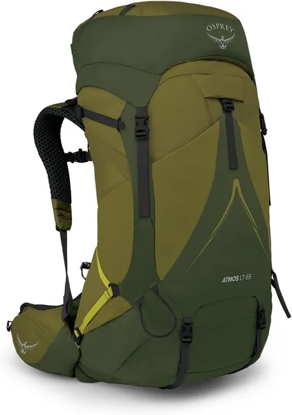 Atmos AG LT 65L