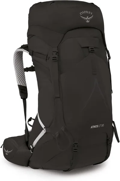 Atmos AG LT 50L