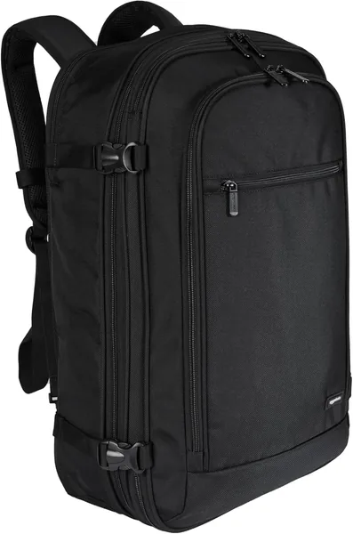 Travel Backpack