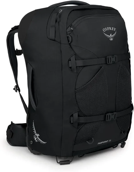 Farpoint Wheeled Travel Pack