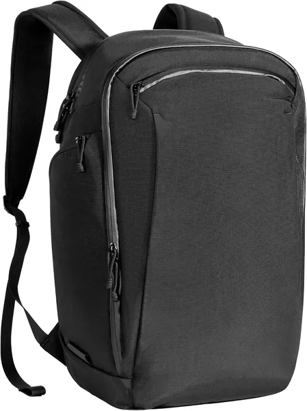 Traverse Backpack 30L