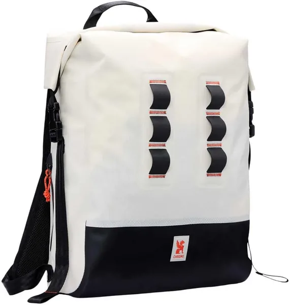 Urban Ex, 30L
