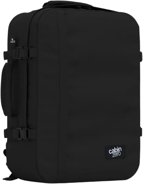 Classic Backpack 44L