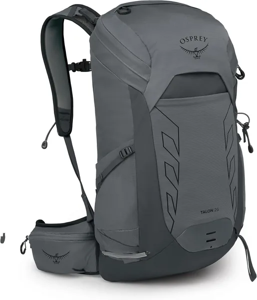 Talon 26