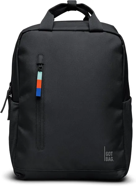 Daypack 2.0