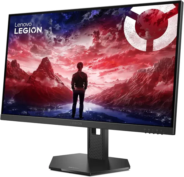 Legion 27Q-10