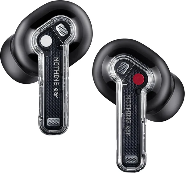 Ear
