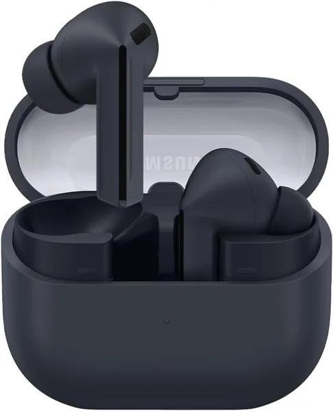 Galaxy Buds 3 FE