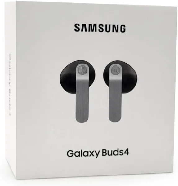 Galaxy Buds 4