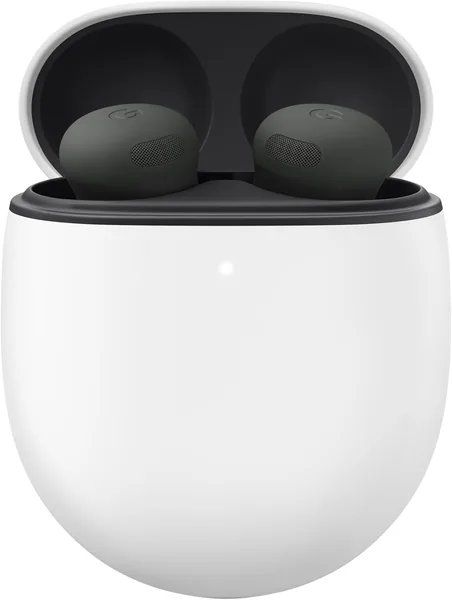 Pixel Buds Pro 2