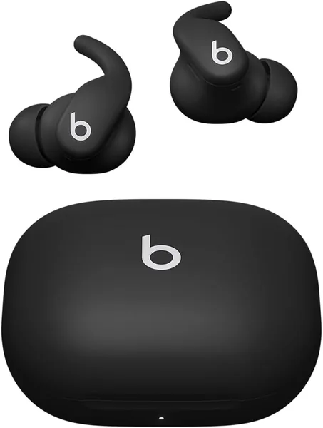 Powerbeats Fit