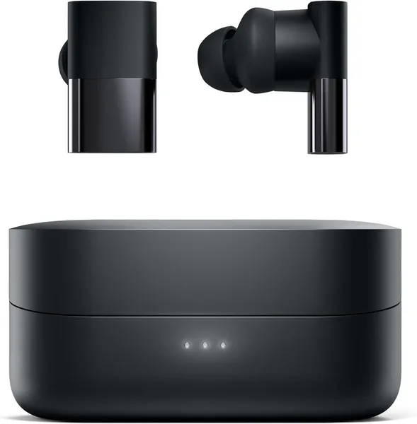 3ANC Onyx
