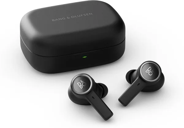Beoplay EX