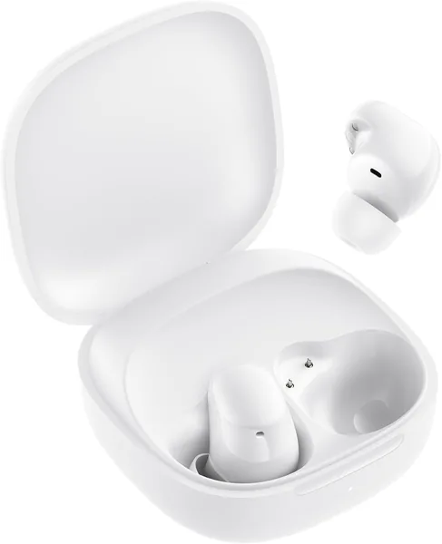 Redmi Buds 6 Play