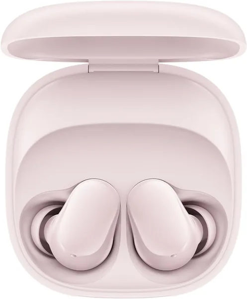 Redmi Buds 6 Play
