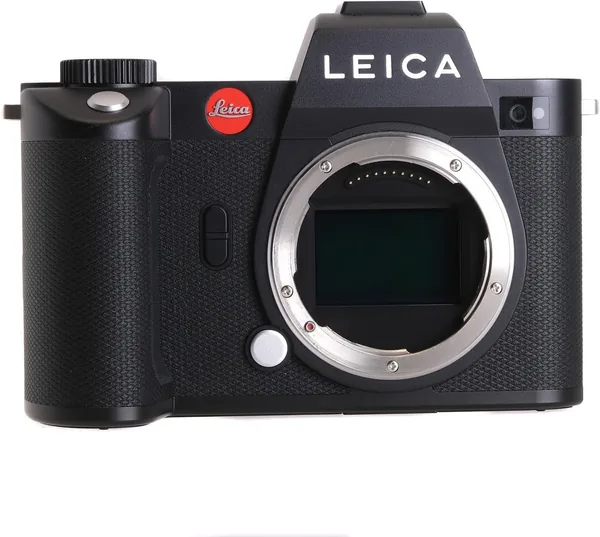 SL2