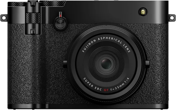 GFX100RF