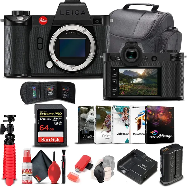 SL2-S